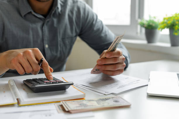 Best Home Loans (Mortgages)  in Temple, TX