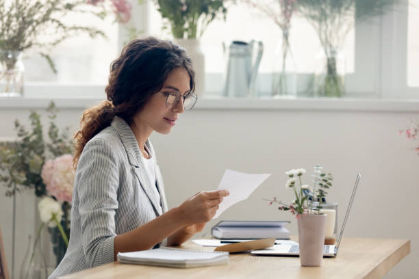 Best Business Loans  in Temple, TX