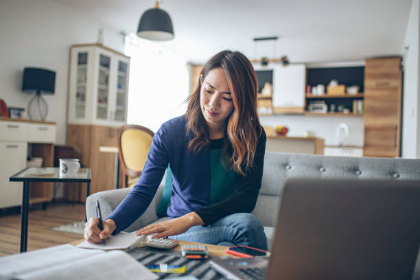 Best Credit Repair Services  in Temple, TX