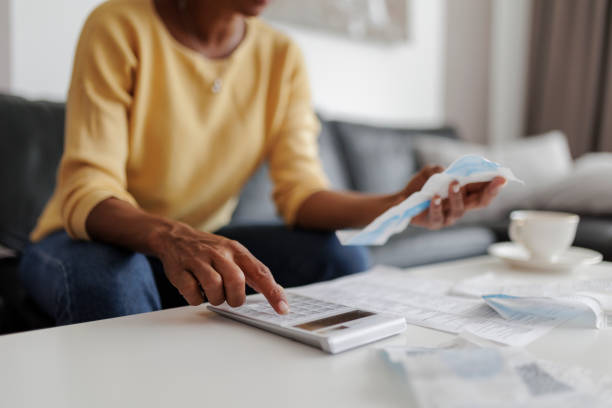 Best Construction Loans  in Temple, TX