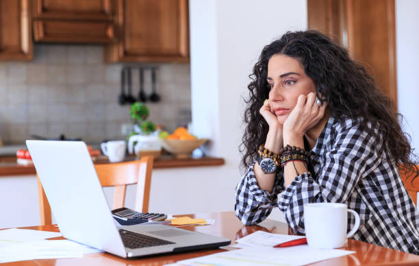 Best Business Loans  in Temple, TX