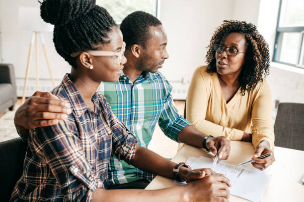 Best Loan Documentation Assistance  in Temple, TX