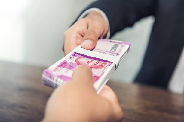 Best Debt Consolidation Loans  in Temple, TX